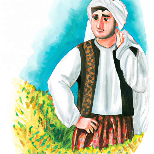 Geleneksel Ustalık Kursları ve Geleneksel El Sanatları