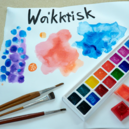 Video Oyunları ve Alzheimer Hastaları