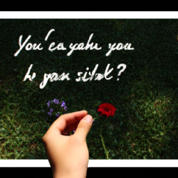 Doğal hayatı korumak için neler yapabiliriz?