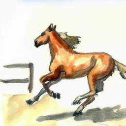 İklim Adaletsizliği ve İklim Vergileri