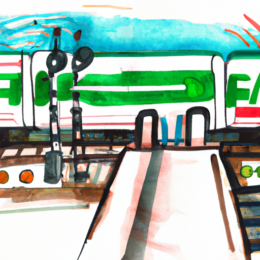 React Native ile Mobil Uygulama Geliştirme