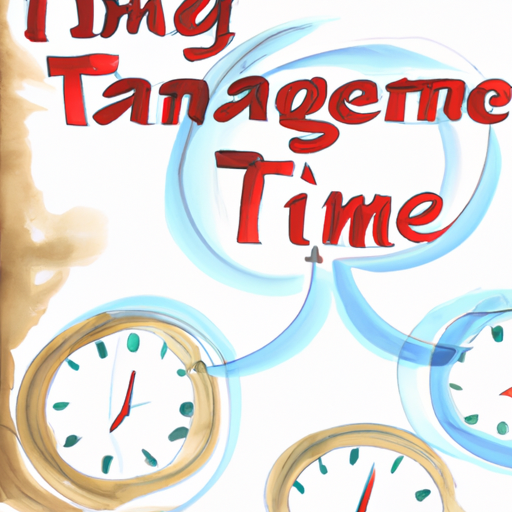 Freelance İşler İle Kendinizi Nasıl Organize Edebilirsiniz?