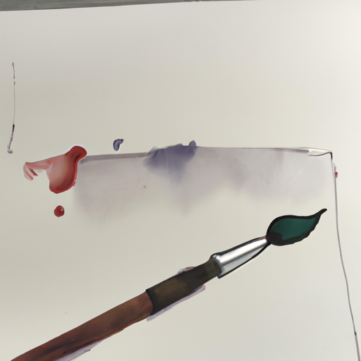 Nasıl Daha Enerjik Olabilirim?