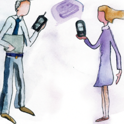 Zeka Oyunları İle İletişim Becerilerinizi Güçlendirin