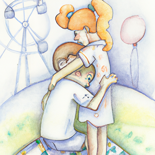 Kamasutra ve Cinsellikte Sadakat