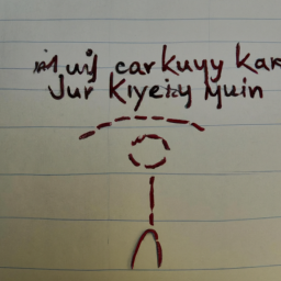 Ailede doğru iletişim kurmanın yolları