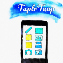 Yurt Dışında Seyahat Ederken Kullanabileceğiniz En İyi Seyahat Uygulamaları