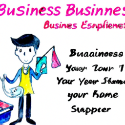 Türkiye'de Genç Girişimciler