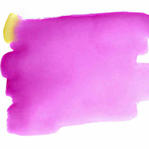 Animasyonda doğru karakter tasarımı nasıl yapılır?