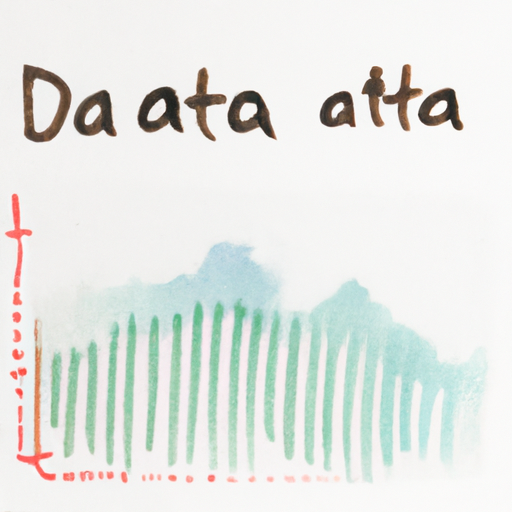 Veri Bilimi: Python, R ve Veritabanları ile Çalışmak