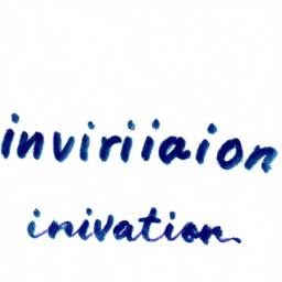 Antik Roma Mimarisinde Sıra Dışı Tasarımlar