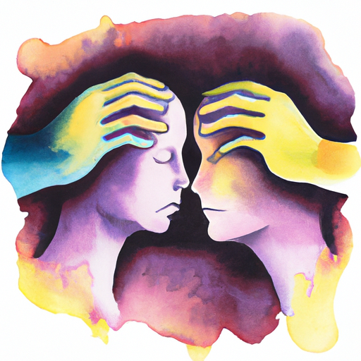 Nasıl Daha İyi Bir Rehber Olunabilir?