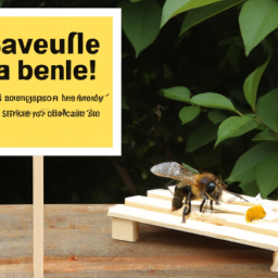 Organik tarım: Kimyasallardan arındırılmış besinlerle sağlıklı yaşam