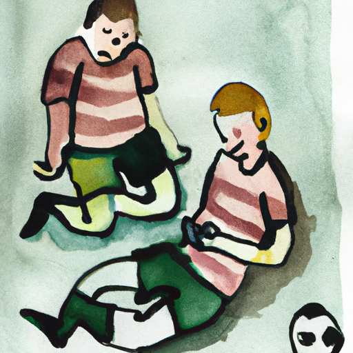 Kadın Futbolunda Öne Çıkan İsimler