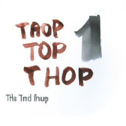 Yurtdışındaki En İyi Biyomedikal Mühendisliği Bölümleri