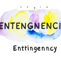 Ebeveynlikte Çocukların Farklı Duygularını Tanımlama ve Yönetme Becerileri