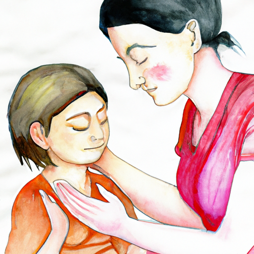 Nasıl Daha İyi Bir Hemşire Olunabilir?