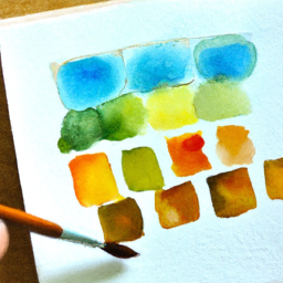 Dil Öğrenme adımları ve teknikleri