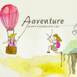 En İyi Strateji-Macera Oyunları