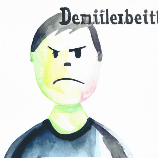 Kendini Nasıl Anlatmalı?