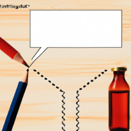 Epistemoloji: Bilginin Kaynakları Nelerdir?