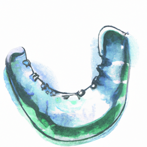 Diş teli tedavisinde atlanmaması gereken adımlar nelerdir?