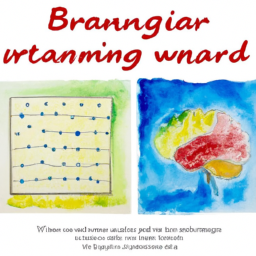 Beyin Jimnastiği: Zihninizi Yeniden Şekillendirin