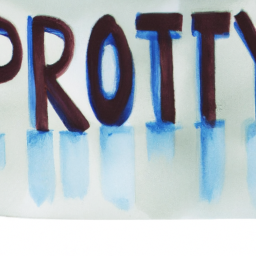 Organizasyon ve Zaman Yönetiminde Başarının Sırları