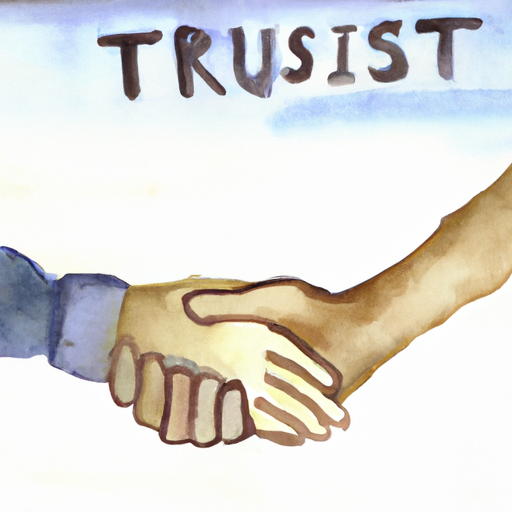 İlişkilerdeki Sadakat Nasıl Beslenir?