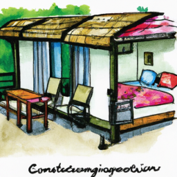 Öğrenme Güçüğü Olan Öğrenciler İçin Başarılı Olma Yolları