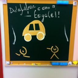 Çocukların okula hazırlık sürecinde ebeveynlere düşen görevler