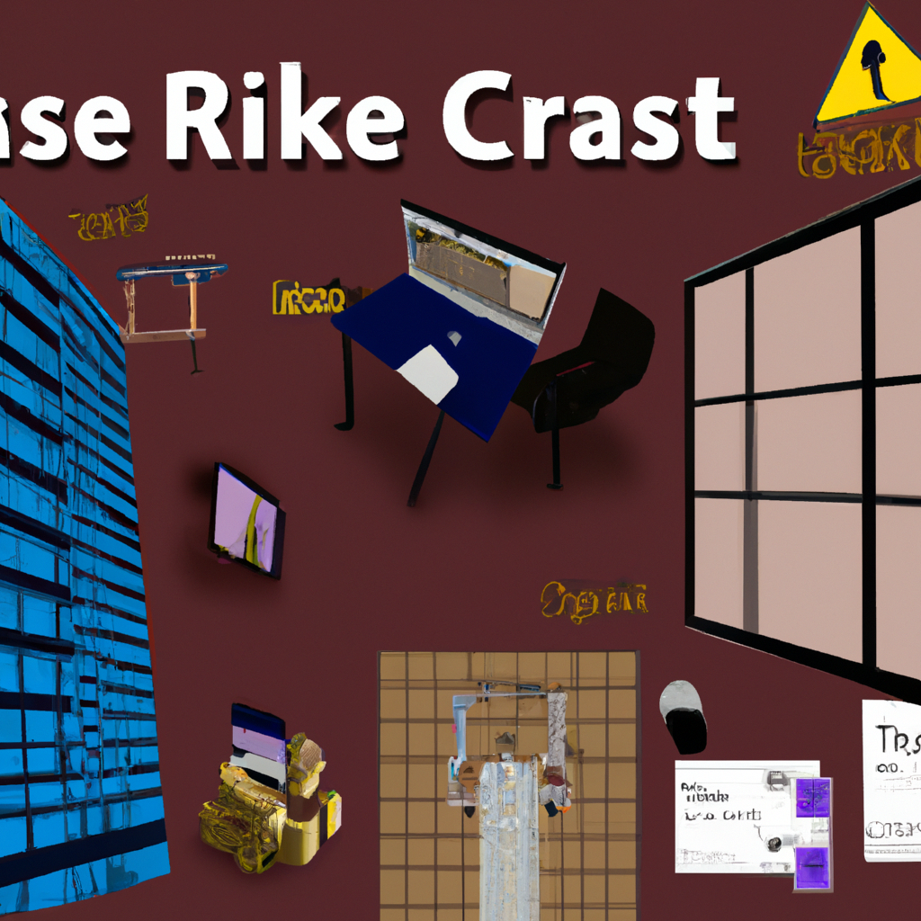 Sosyal Mühendislikte Tehlike Analizi