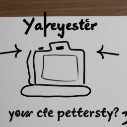 Çevre dostu teknolojilerin geliştirilmesi için adımlar