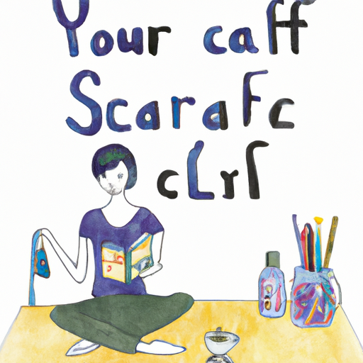 Sigarayı Bıraktıktan Sonra Kendine Bakım Yöntemleri