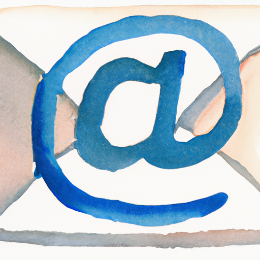 E-Posta Pazarlaması: İşletmeniz İçin Etkili Bir Reklam Aracı