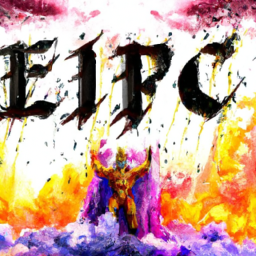 Antik Çağ Mimarisi İçin En İyi Film Anlatıları