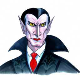 Romanya'nın Gizemli Dünyası