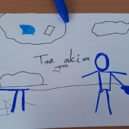 Bebeklerde Fiziksel Aktivite ve Egzersiz: Nasıl Uygulanır?