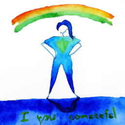 Yoga Nidra Ile Kendinize Daha Fazla Güven Verin