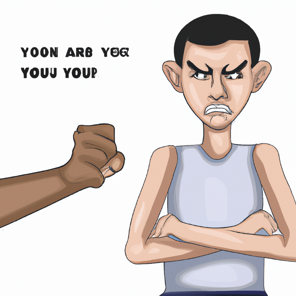 ‘Hayır’ demeyi öğrenmenin yolları