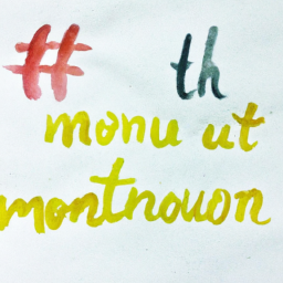 Zaman Yönetimi İçin Motivasyonun Önemi