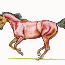 İklim Adaleti ve Sağlık