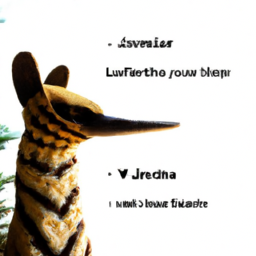 JavaScript ile Veri Yapıları ve Algoritmalar