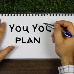 İşletme planı nasıl hazırlanır?