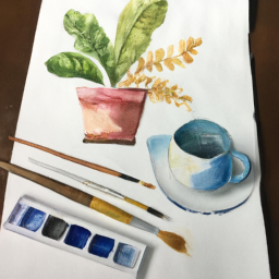 Dil Öğrenirken Hata Yapmak ve Onlardan Nasıl Öğrenirsiniz?