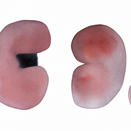 Rinoplasti Ameliyatları Sonrası Burun Şeklinin Değişmesi