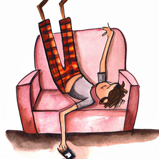 Haskell: Fonksiyonel Programlamanın Ateşli Savunucusu