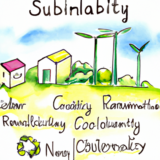 Eğitimde çevre bilinci nasıl geliştirilir?