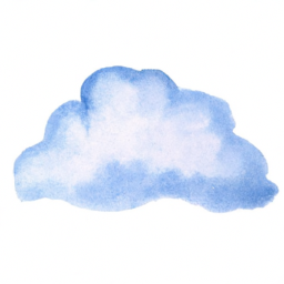 Bulut Tabanlı Hizmetler ve İşletmeler