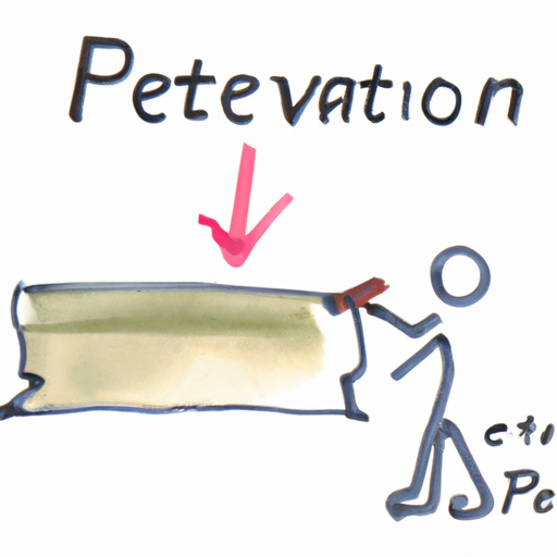 Kanser hastaları için sağlıklı yaşam önerileri